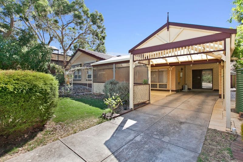 1 Rhus Road, HIGHBURY SA 5089, Highbury - Thumbnail 2