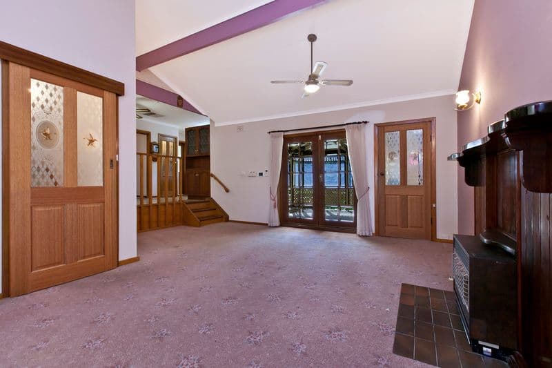 1 Rhus Road, HIGHBURY SA 5089, Highbury - Thumbnail 3