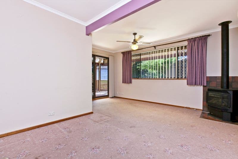 1 Rhus Road, HIGHBURY SA 5089, Highbury - Thumbnail 4
