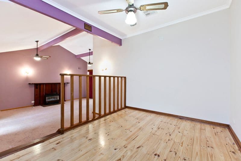 1 Rhus Road, HIGHBURY SA 5089, Highbury - Thumbnail 5