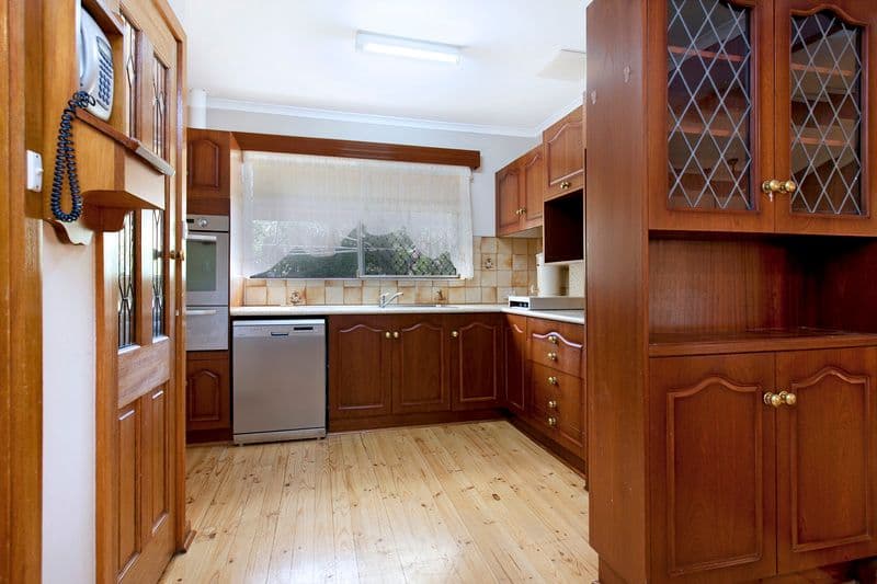 1 Rhus Road, HIGHBURY SA 5089, Highbury - Thumbnail 6