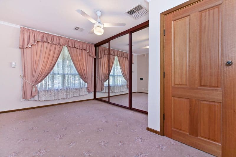 1 Rhus Road, HIGHBURY SA 5089, Highbury - Thumbnail 7