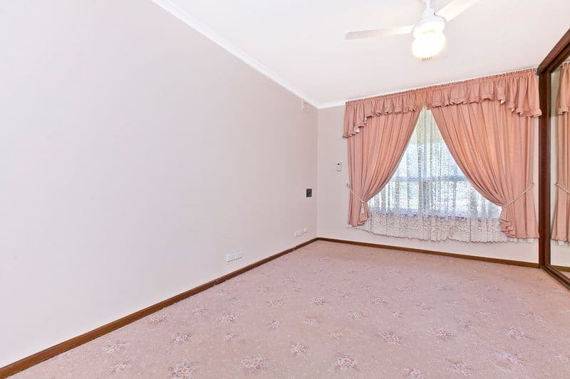 1 Rhus Road, HIGHBURY SA 5089, Highbury - Thumbnail 8