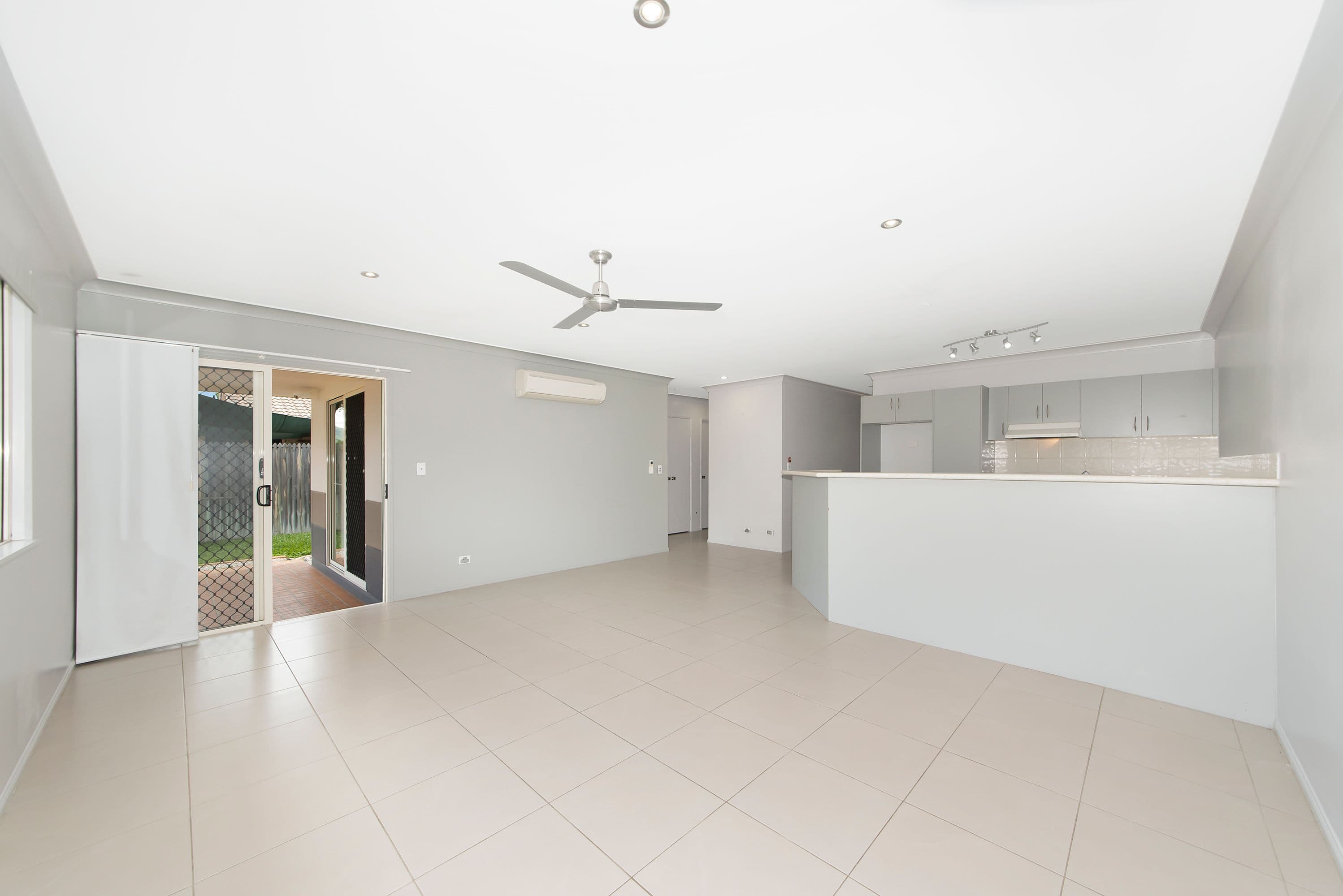 9 Nineteenth Avenue, Kirwan QLD 4817, Kirwan - Thumbnail 3