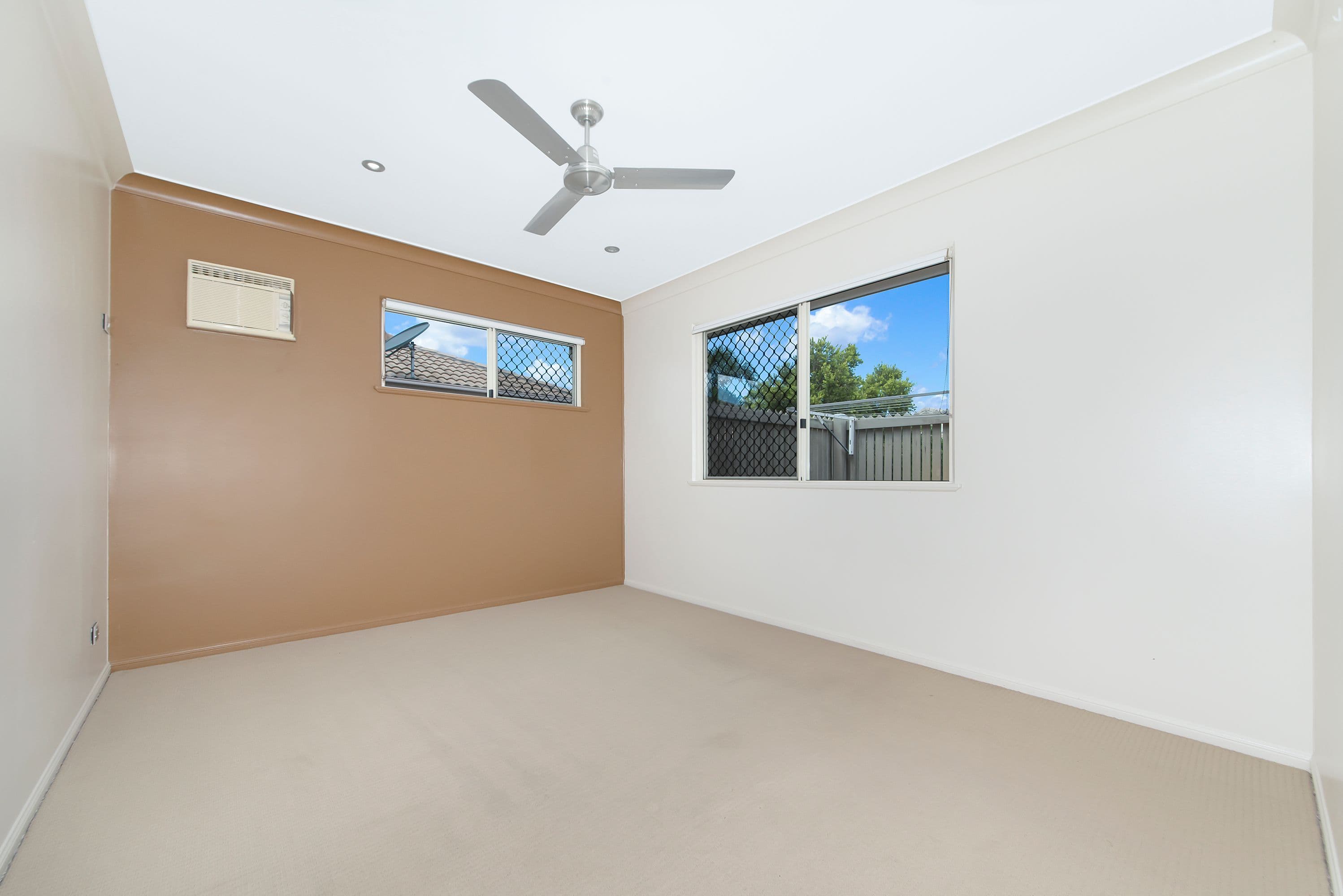 9 Nineteenth Avenue, Kirwan QLD 4817, Kirwan - Thumbnail 6