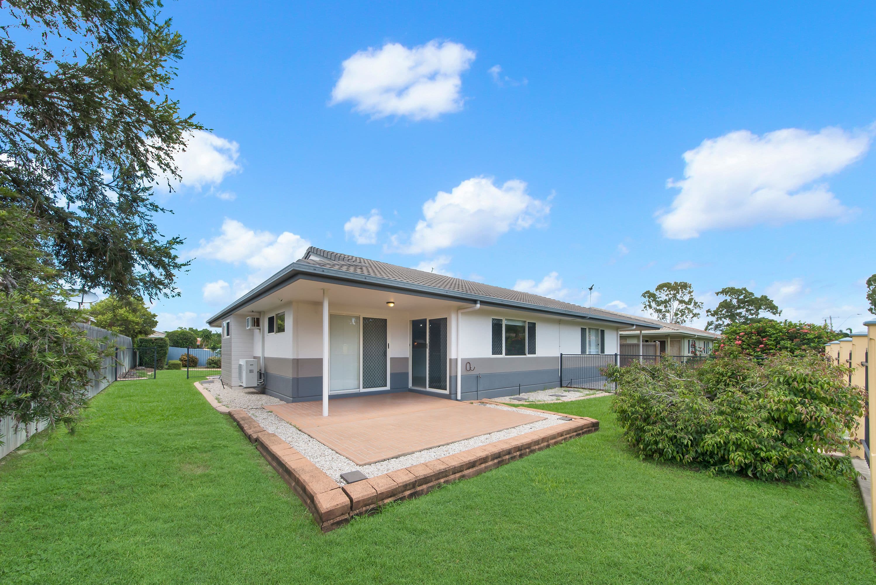 9 Nineteenth Avenue, Kirwan QLD 4817, Kirwan - Thumbnail 7