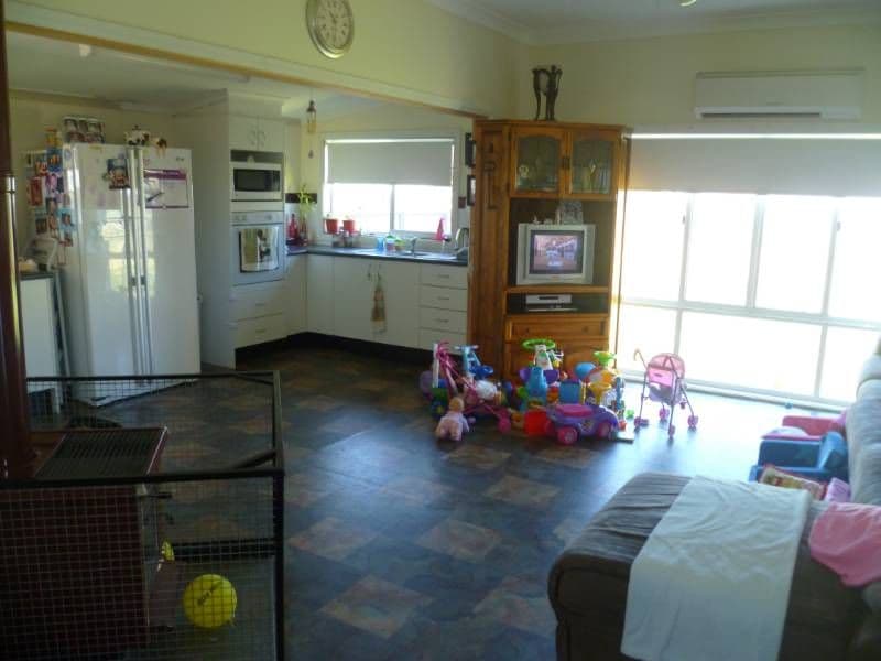 47 Ruby Street, TINGHA NSW 2369, Tingha - Thumbnail 2