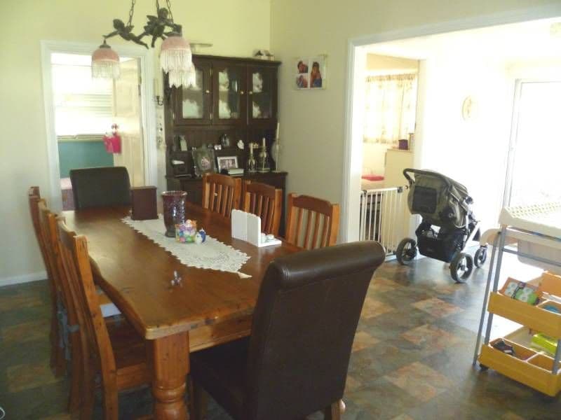 47 Ruby Street, TINGHA NSW 2369, Tingha - Thumbnail 3