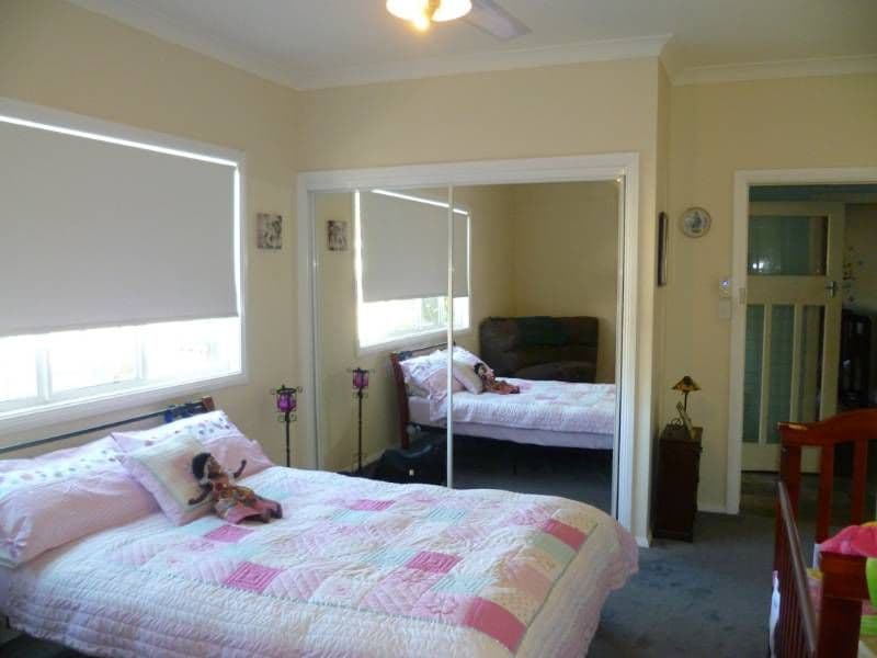 47 Ruby Street, TINGHA NSW 2369, Tingha - Thumbnail 4