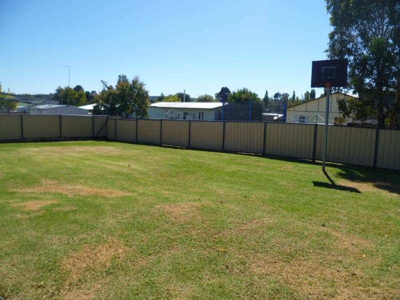 47 Ruby Street, TINGHA NSW 2369, Tingha - Thumbnail 5