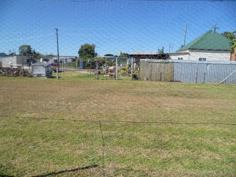 47 Ruby Street, TINGHA NSW 2369, Tingha - Thumbnail 6