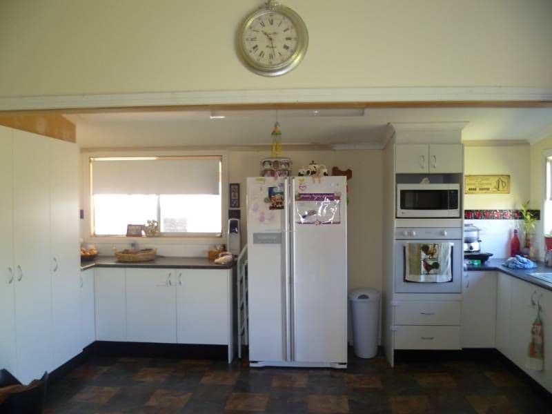 47 Ruby Street, TINGHA NSW 2369, Tingha - Thumbnail 7