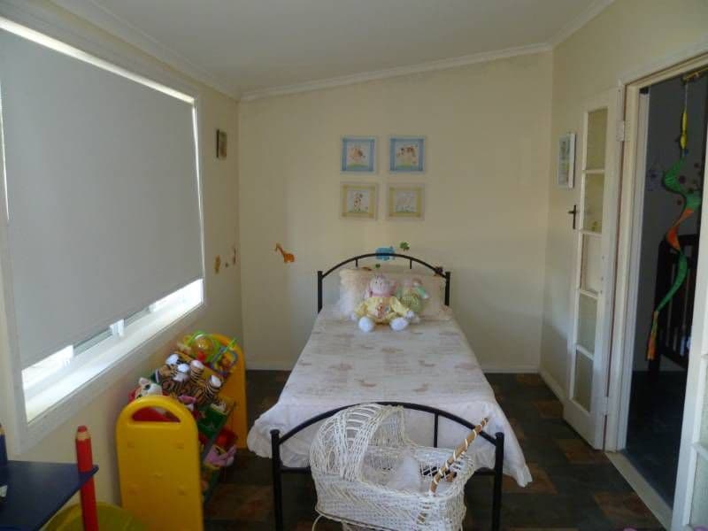 47 Ruby Street, TINGHA NSW 2369, Tingha - Thumbnail 8