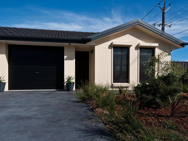 30A Gurney Street, SOUTH PLYMPTON SA 5038, South Plympton - Image 1