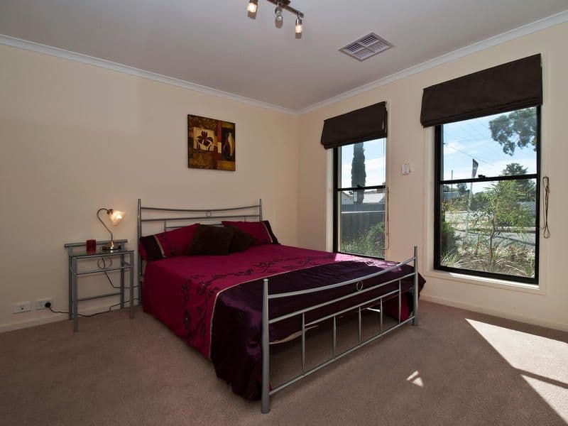 30A Gurney Street, SOUTH PLYMPTON SA 5038, South Plympton - Thumbnail 2