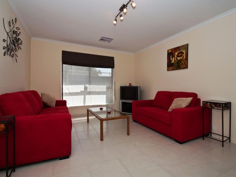 30A Gurney Street, SOUTH PLYMPTON SA 5038, South Plympton - Thumbnail 3