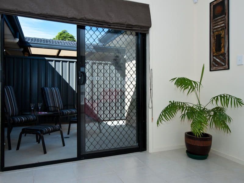30A Gurney Street, SOUTH PLYMPTON SA 5038, South Plympton - Thumbnail 4