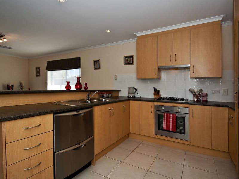 30A Gurney Street, SOUTH PLYMPTON SA 5038, South Plympton - Thumbnail 5