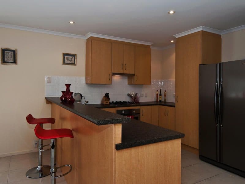 30A Gurney Street, SOUTH PLYMPTON SA 5038, South Plympton - Thumbnail 6