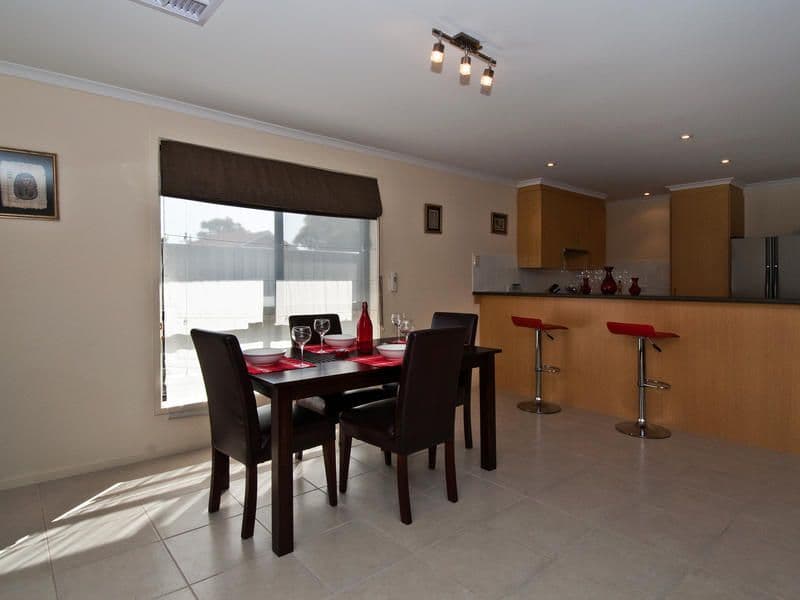 30A Gurney Street, SOUTH PLYMPTON SA 5038, South Plympton - Thumbnail 7