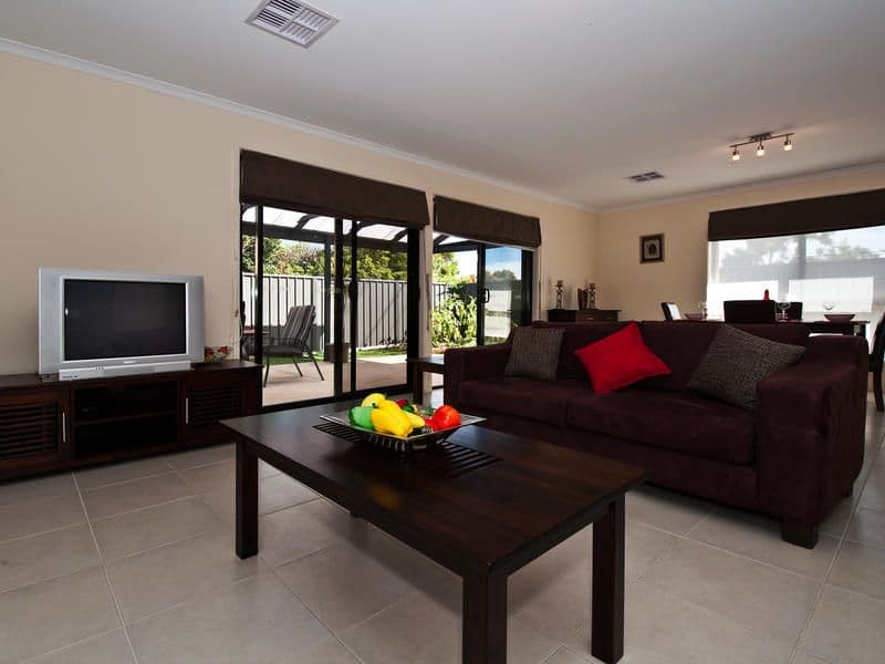 30A Gurney Street, SOUTH PLYMPTON SA 5038, South Plympton - Thumbnail 8