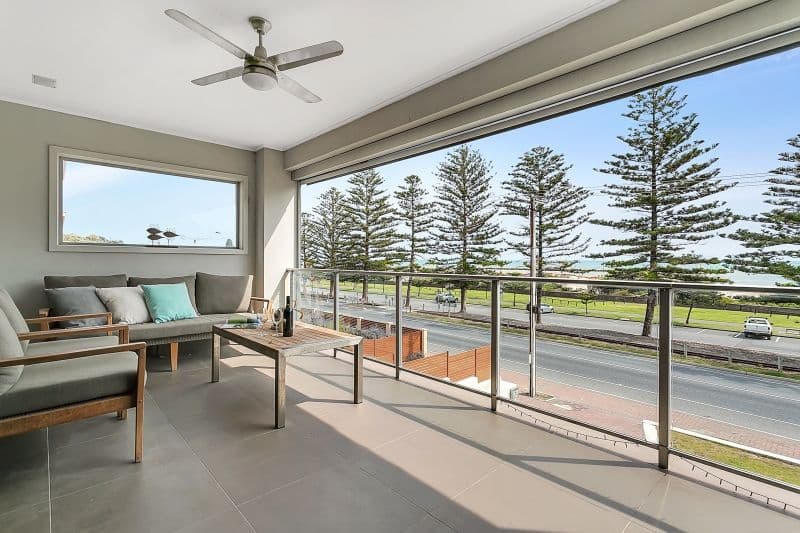 9 Esplanade, Semaphore South SA 5019, Semaphore South - Image 1