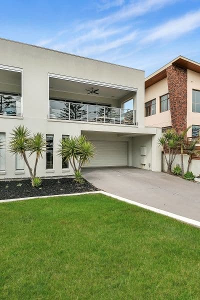 9 Esplanade, Semaphore South SA 5019, Semaphore South - Thumbnail 2