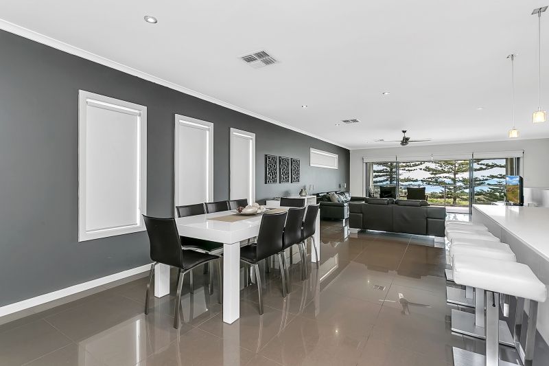 9 Esplanade, Semaphore South SA 5019, Semaphore South - Thumbnail 6