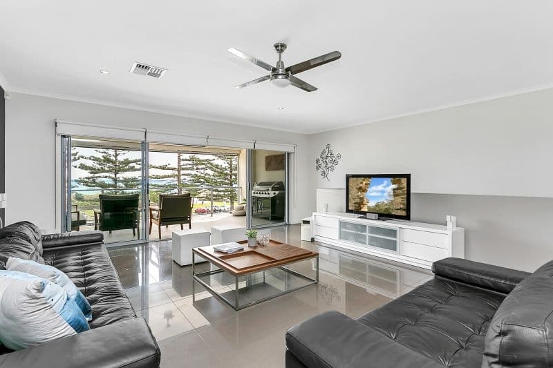9 Esplanade, Semaphore South SA 5019, Semaphore South - Thumbnail 8