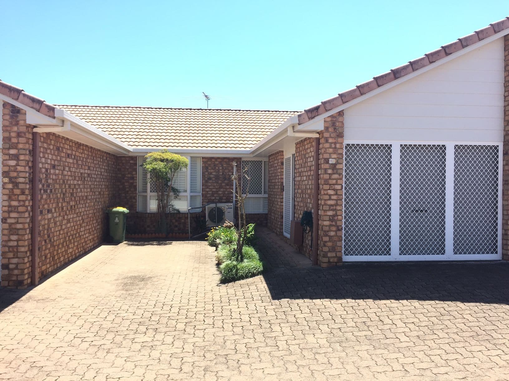 13 Pohlman Court, Brendale QLD 4500, Brendale - Image 1