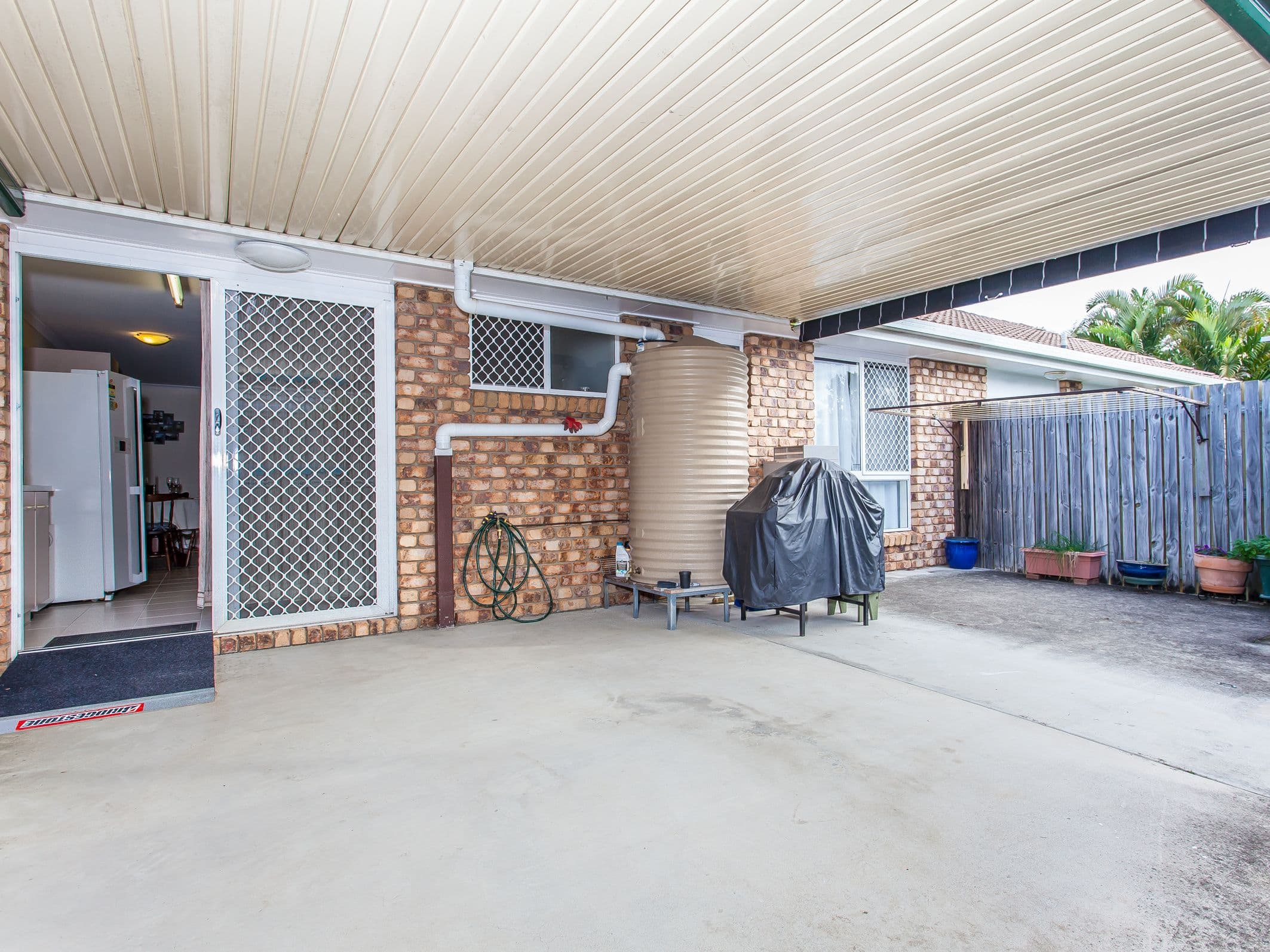 13 Pohlman Court, Brendale QLD 4500, Brendale - Thumbnail 2