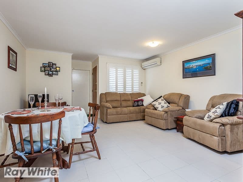 13 Pohlman Court, Brendale QLD 4500, Brendale - Thumbnail 3