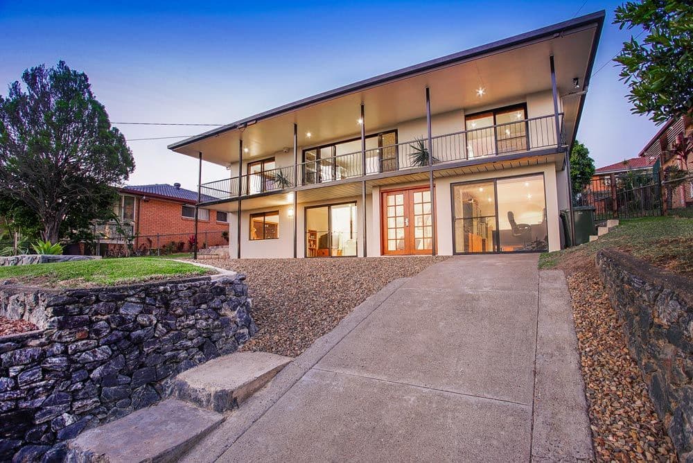 4 Derrick Street, MOOROOKA QLD 4105, Moorooka - Image 1