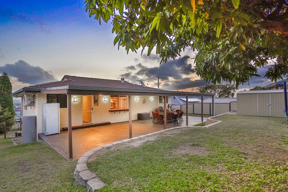 4 Derrick Street, MOOROOKA QLD 4105, Moorooka - Thumbnail 2