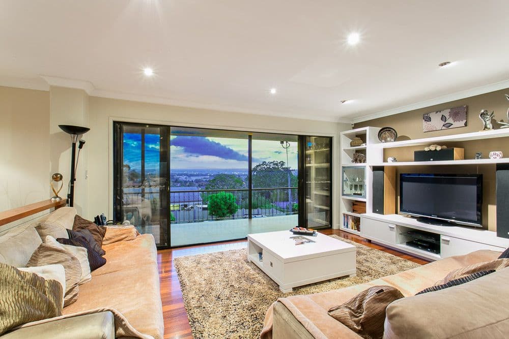 4 Derrick Street, MOOROOKA QLD 4105, Moorooka - Thumbnail 3