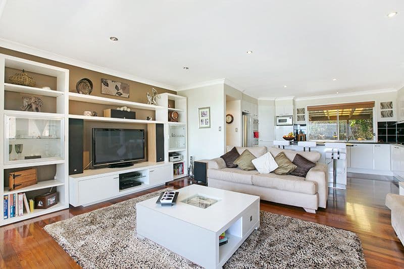 4 Derrick Street, MOOROOKA QLD 4105, Moorooka - Thumbnail 4