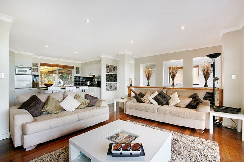 4 Derrick Street, MOOROOKA QLD 4105, Moorooka - Thumbnail 5