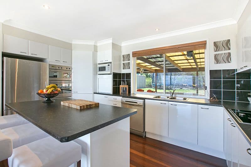 4 Derrick Street, MOOROOKA QLD 4105, Moorooka - Thumbnail 6