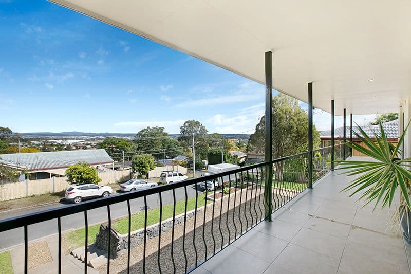 4 Derrick Street, MOOROOKA QLD 4105, Moorooka - Thumbnail 7
