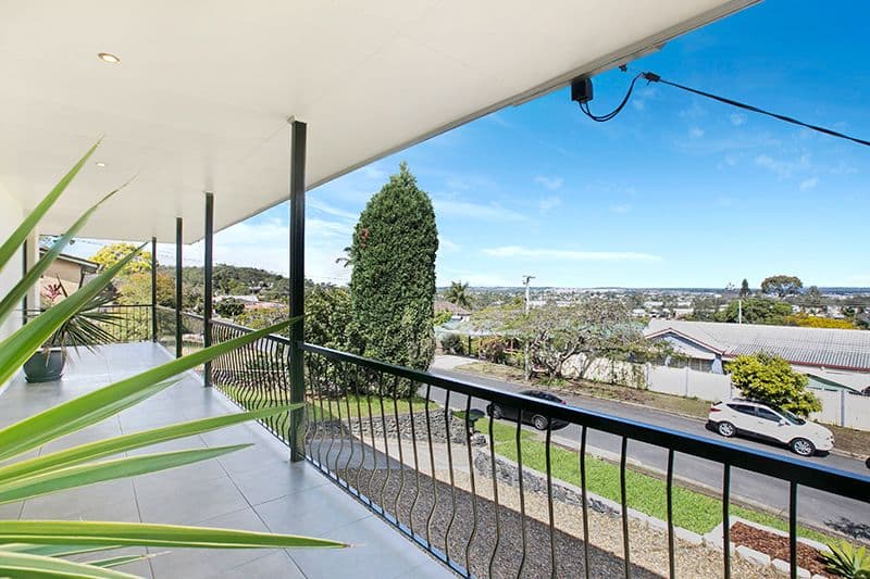 4 Derrick Street, MOOROOKA QLD 4105, Moorooka - Thumbnail 8