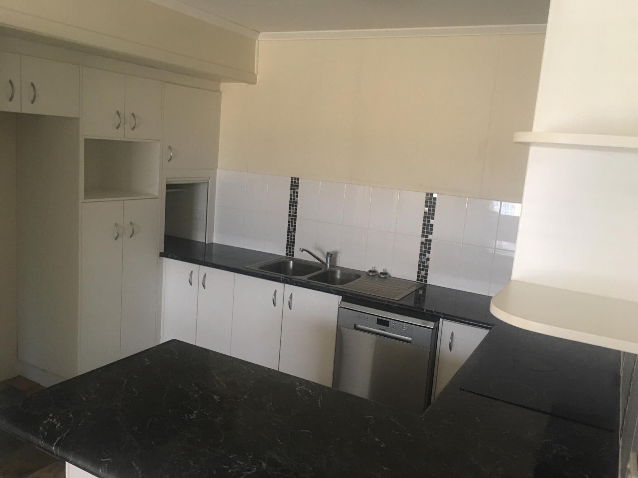 179 Parry Street, Charleville QLD 4470, Charleville - Thumbnail 2