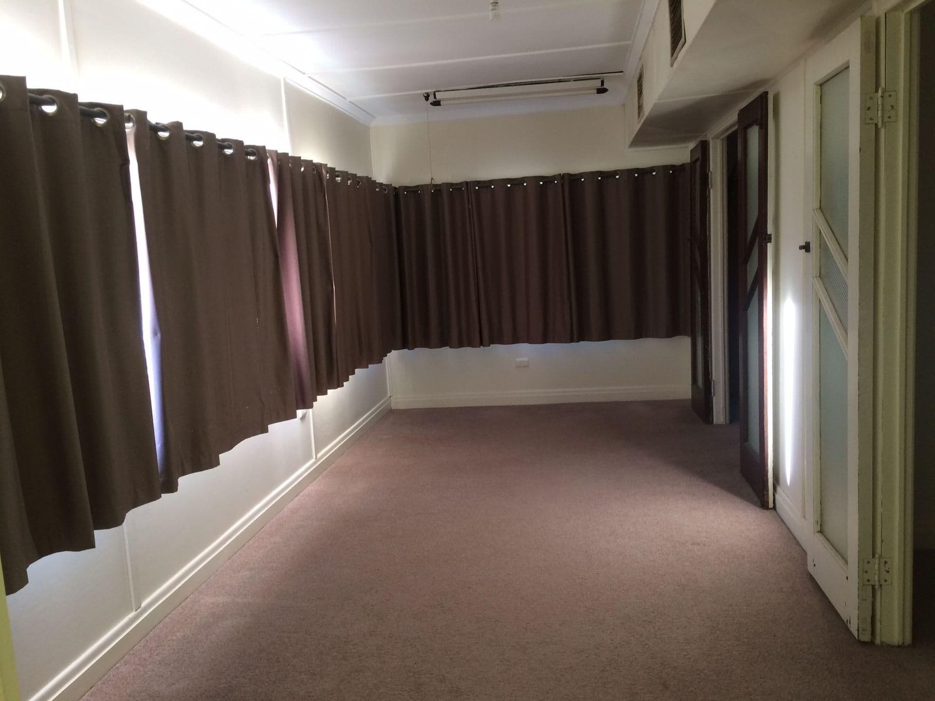 179 Parry Street, Charleville QLD 4470, Charleville - Thumbnail 4