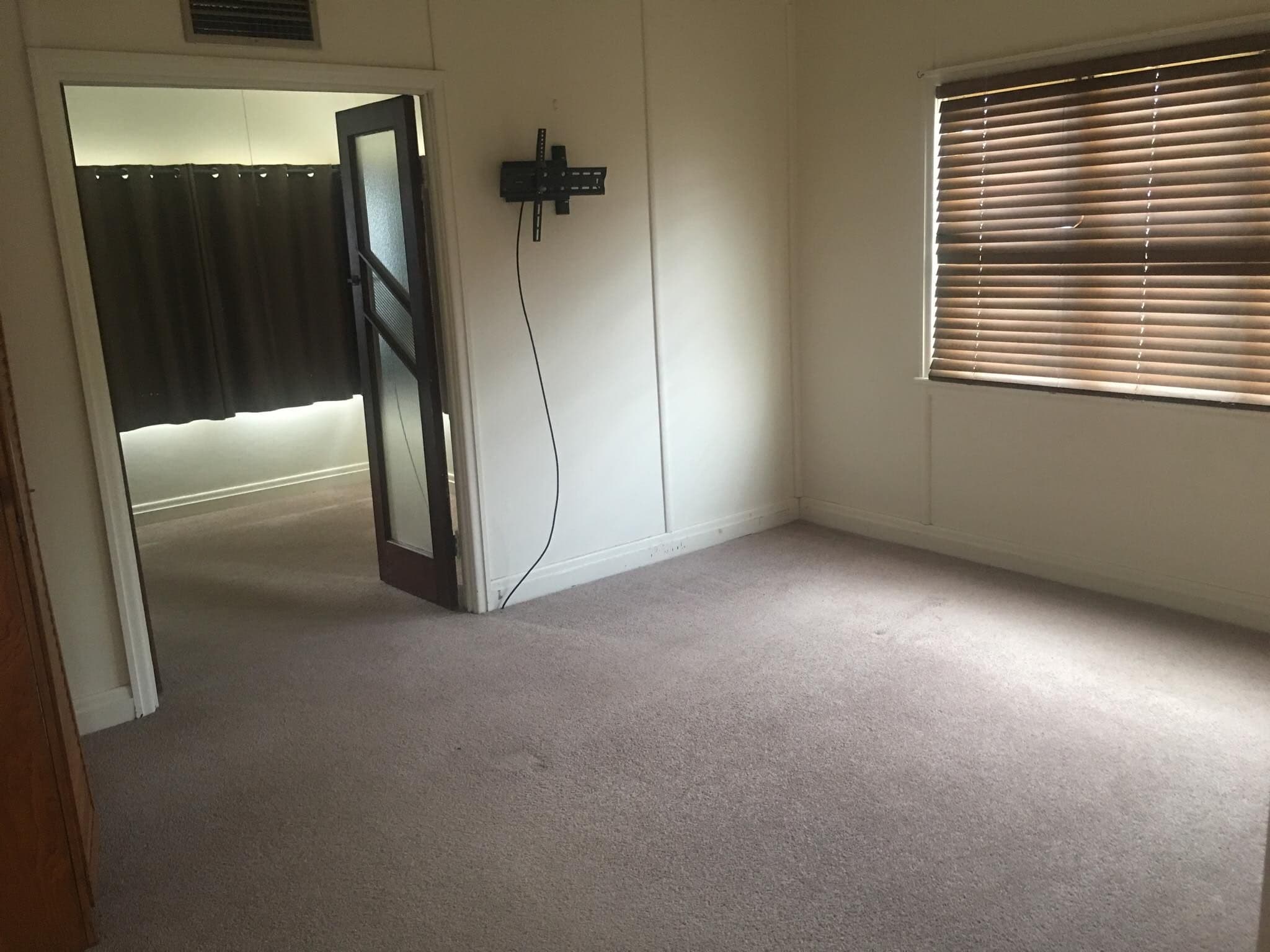 179 Parry Street, Charleville QLD 4470, Charleville - Thumbnail 5