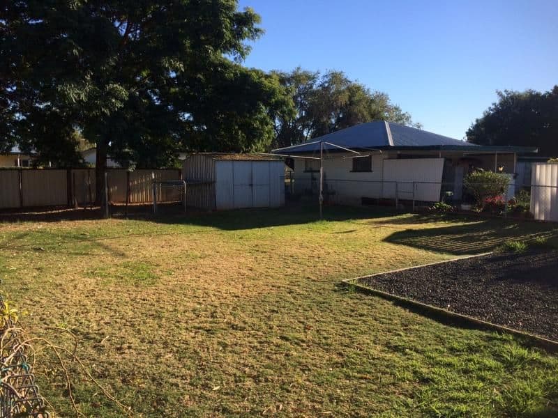 179 Parry Street, Charleville QLD 4470, Charleville - Thumbnail 8