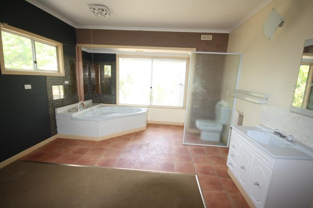 41 Dalgangal Road, GAYNDAH QLD 4625, Gayndah - Thumbnail 3