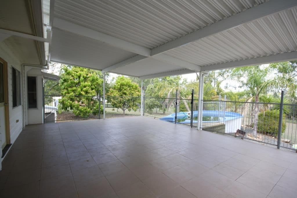 41 Dalgangal Road, GAYNDAH QLD 4625, Gayndah - Thumbnail 4