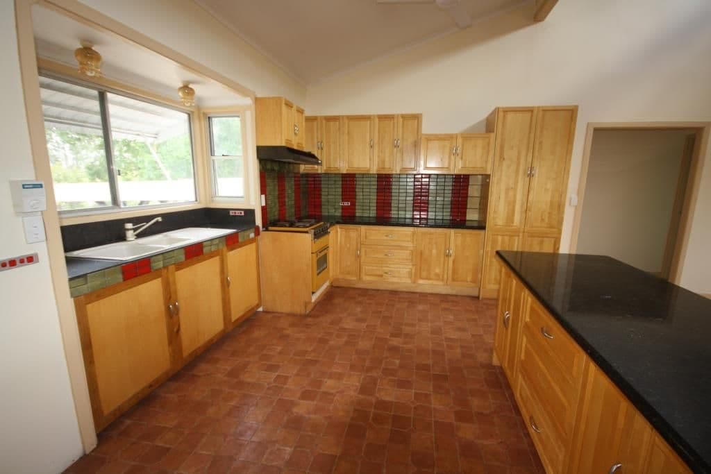 41 Dalgangal Road, GAYNDAH QLD 4625, Gayndah - Thumbnail 5