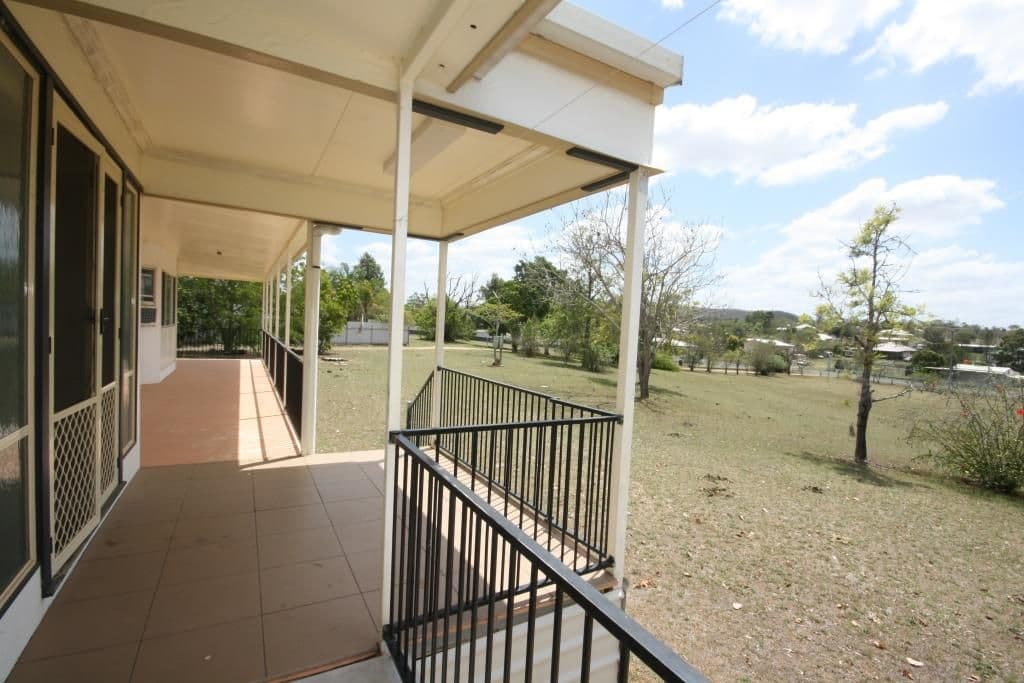 41 Dalgangal Road, GAYNDAH QLD 4625, Gayndah - Thumbnail 6