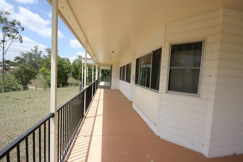 41 Dalgangal Road, GAYNDAH QLD 4625, Gayndah - Thumbnail 7