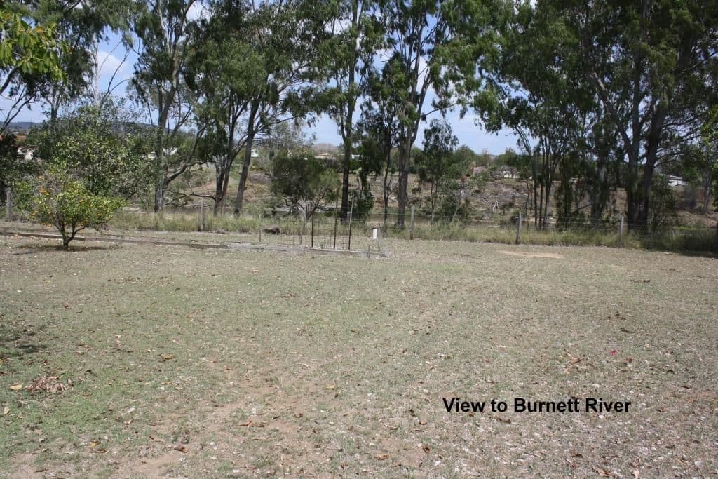 41 Dalgangal Road, GAYNDAH QLD 4625, Gayndah - Thumbnail 8